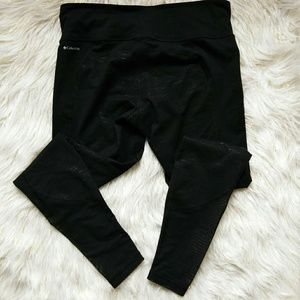 ⭐Columbia Yoga Pants⭐